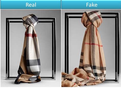 aaa replica burberry scarf|burberry scarf from scratch.